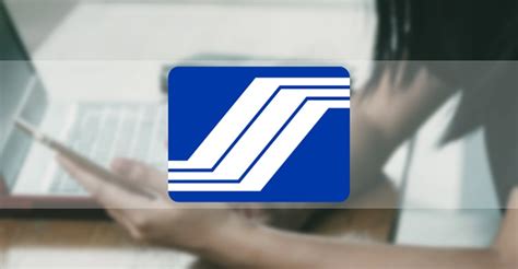 SSS Salary Cash Loan Minimum & Maximum Loanable Amounts .